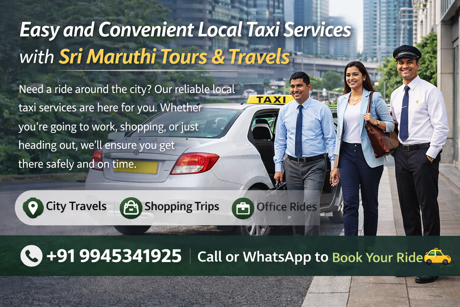 ChatGPT Image Mar 11, 2026, 03_12_34 PM