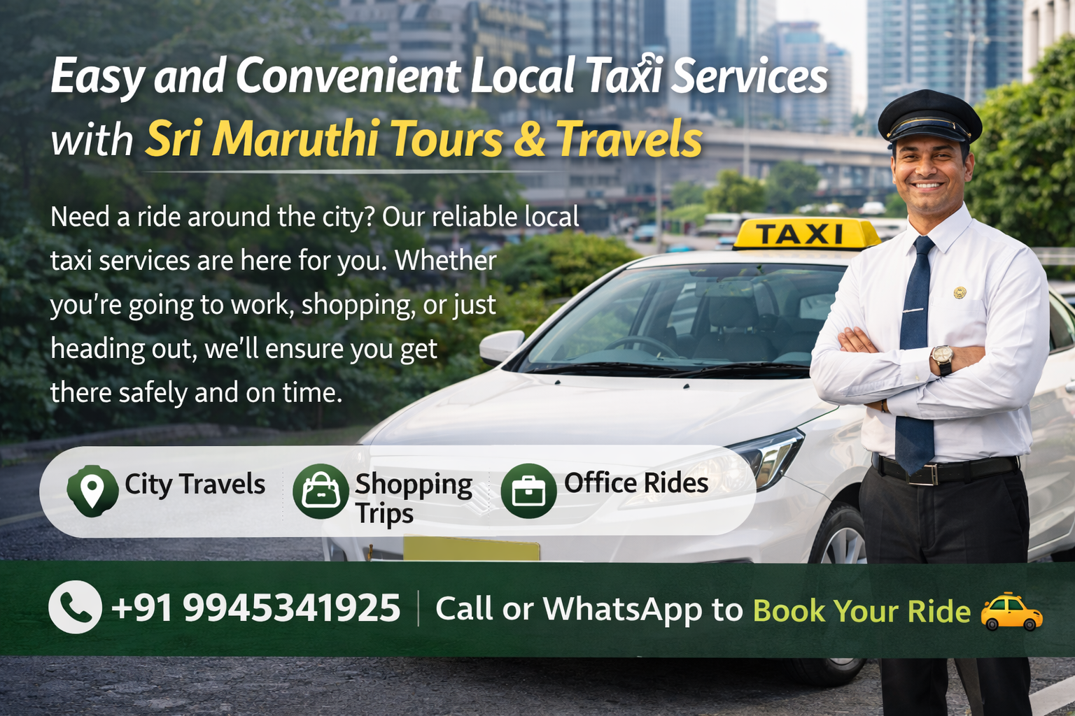 ChatGPT Image Mar 11, 2026, 03_12_36 PM