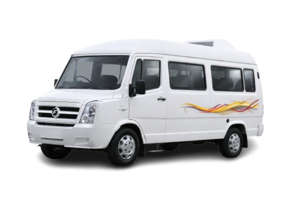 18b69e71-5987-41c1-a7e4-e992e0c29f55-removebg-preview (1) 18b69e71-5987-41c1-a7e4-e992e0c29f55-removebg-preview (1)