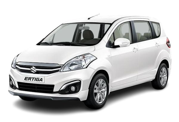 21dc514ae50fd7cf46aa2b42bc89a66d-removebg-preview