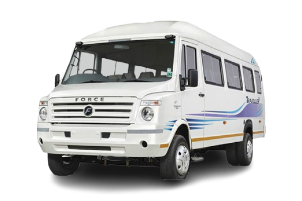 391-3911911_force-tempo-traveller-png-transparent-png-removebg-preview