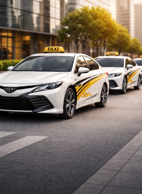 ChatGPT Image Mar 15, 2026, 06_54_12 PM