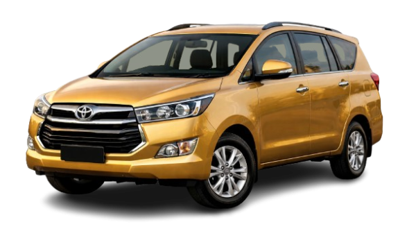 ChatGPT_Image_Mar_9__2026__02_13_54_PM-removebg-preview ChatGPT_Image_Mar_9__2026__02_13_54_PM-removebg-preview