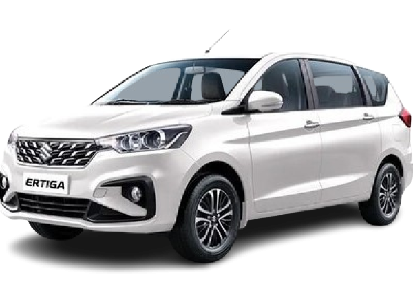 colour_marutisuzuki-ertiga_pearl-metallic-arctic-white_600x400-removebg-preview (1) colour_marutisuzuki-ertiga_pearl-metallic-arctic-white_600x400-removebg-preview (1)