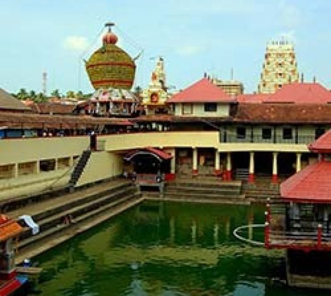 imgi_11_vadabhandeshwara-balaram-temple-udupi250-5719