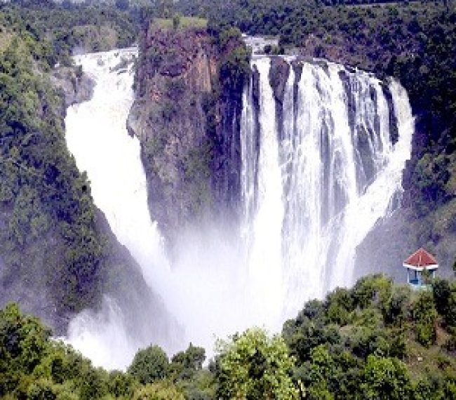 imgi_12_Shivanasamudra-Falls.1
