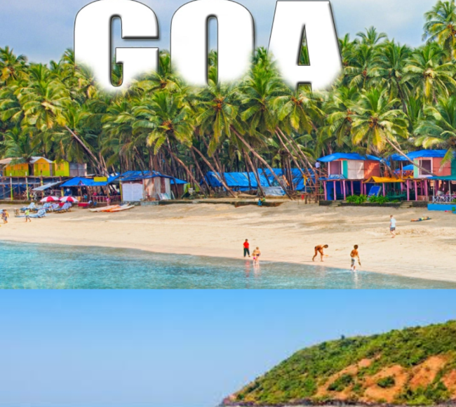imgi_9_best-selling-goa-trip-package-for-friends-4-days-3-nights-1024x1024