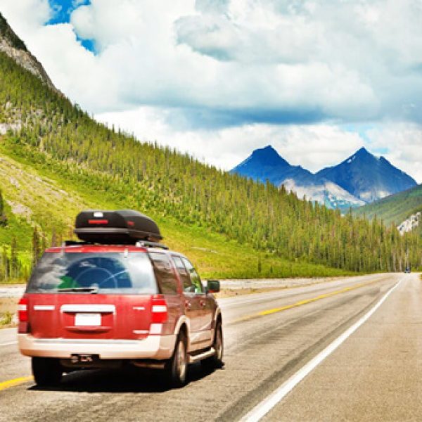 pune-outstation-cabs