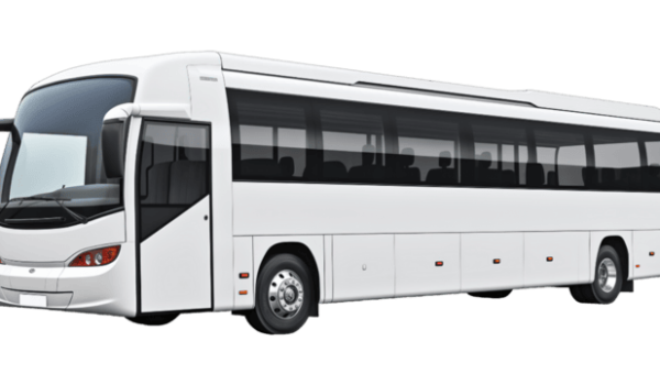 white-modern-travel-bus-isolated-on-transparent-background-png white-modern-travel-bus-isolated-on-transparent-background-png